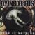 Vengeance Unleashed - Dying Fetus