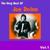 Make Me an Island - Joe Dolan