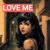 Love Me - Slavique Green