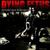 Hopeless Insurrection - Dying Fetus