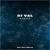 See This World - Dj Val