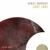 Lost Lake - Daniel Wanrooy