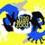 To the Top - TOO MANY ZOOZ