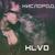 Найду - Klvd