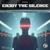 Enjoy The Silence - Rezone
