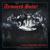 Dive - Armored Saint