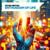 Enthusiasm of Life - Peter Miethig