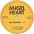 Far Far Away - Angel Heart