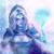 crystal maiden - dope17