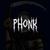 АГРЕССИВНЫЙ PHONK БЕЗ СЛОВ - Фонк
