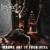 Fallacy - Dying Fetus