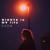 Nights in My Life - Dndm