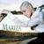 Primavera - Mariza