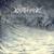 Torn from the Void - Earthgrave