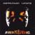 Shot Down - Retronic Voice
