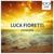 Walk Through Time - Luca Fioretti