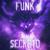 FUNK SECRETO - SVD4LD
