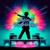 Discotheque - Music B