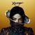 A Place With No Name - Michael Jackson
