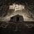 Rotten Sights - Mirzadeh