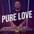 Pure Love - Kamro