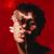 In My Dreams - Jack Colwell