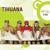 Tropa De Elite - Tihuana