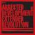 Mr Wendal - Arrested Development