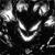 IMPACTO BRUTAL - BOWSY