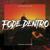 FODE DENTRO - Mc Lone