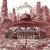 Ah Ya Zein - Mystras