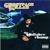 Abc - Ghostface Killah