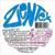 Saha - Zentex