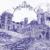 The Murder of Wat Tyler - Mystras