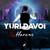 Hercai - Yuri Davoi