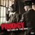 7th Heaven - Prodigy
