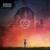 Bloom - Odesza