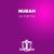 New Path - Nubah