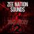 Free Trap Beat - Zee Nation Sounds