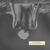Coat - Jack Colwell