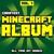 Basics in Behavior Minecraft Song - Deebri Media