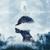 Becoming - Lucidity