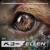 CHEERS FOR THE KILLER - Becko