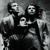 Fantastic Dream - Alphaville