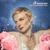 Please Consider Me - Kat Edmonson
