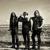 Abraxas - Therion