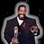 Never Never Gonna Give You Up - Barry White