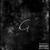 Belt Double G - YungMeechy