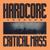 Happy Generation - Critical Mass