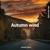 Autumn Wind - Umar Keyn